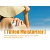 Sunscreen Essence SPF 60 UV Protector Reduce Tanning Improve Repairing Sunburn Outdoor Long-Lasting Sunblock Non-greasy Serum 5