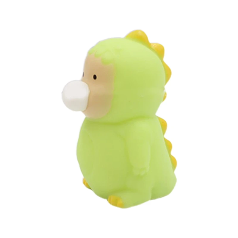 Рисунок 5 - Новинка, игрушка-динозавр