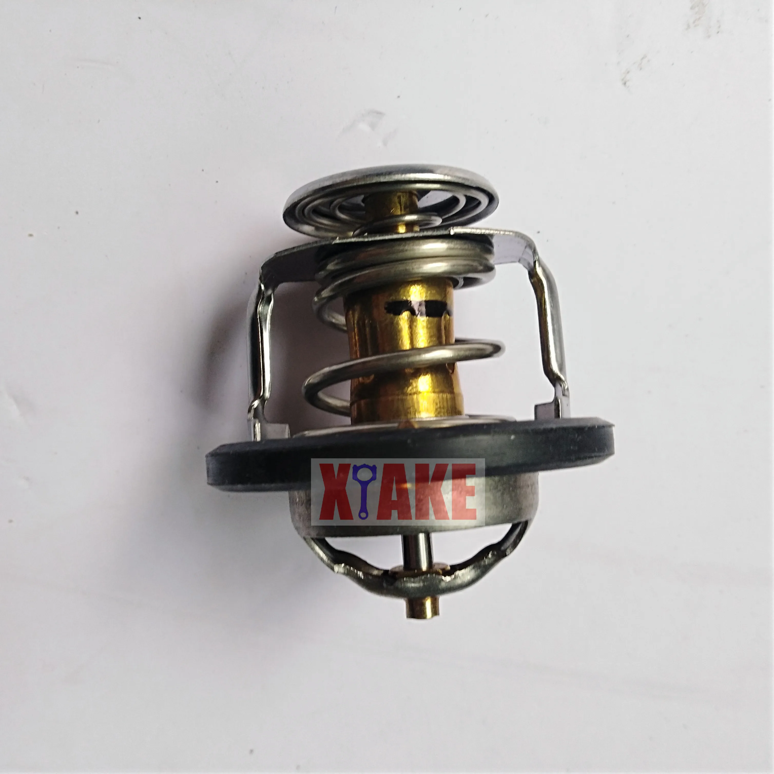 Car Thermostat for Faw V2 N5 1.3L Engine CA4GA1 34806-82