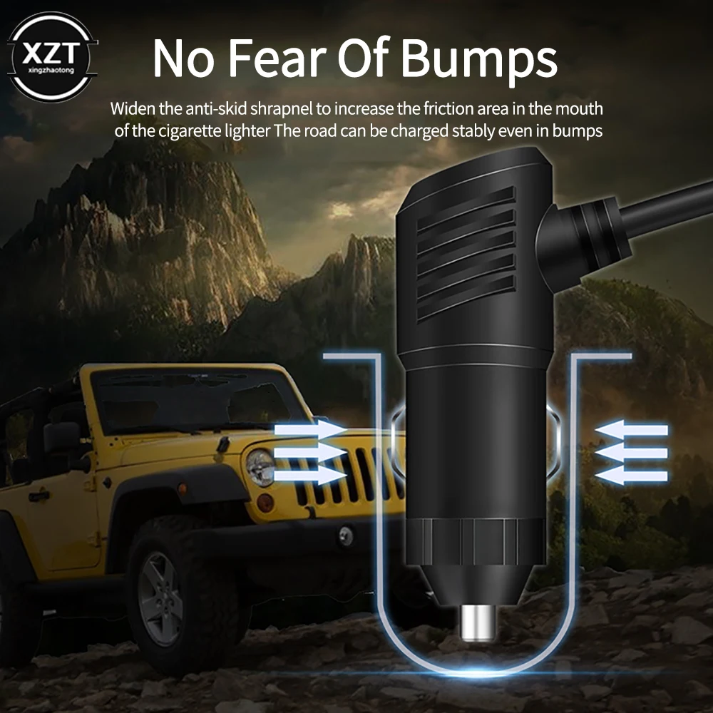   USB LED   , , е, GPS, ķ,   й, 3 , 120W, 12V, 24V