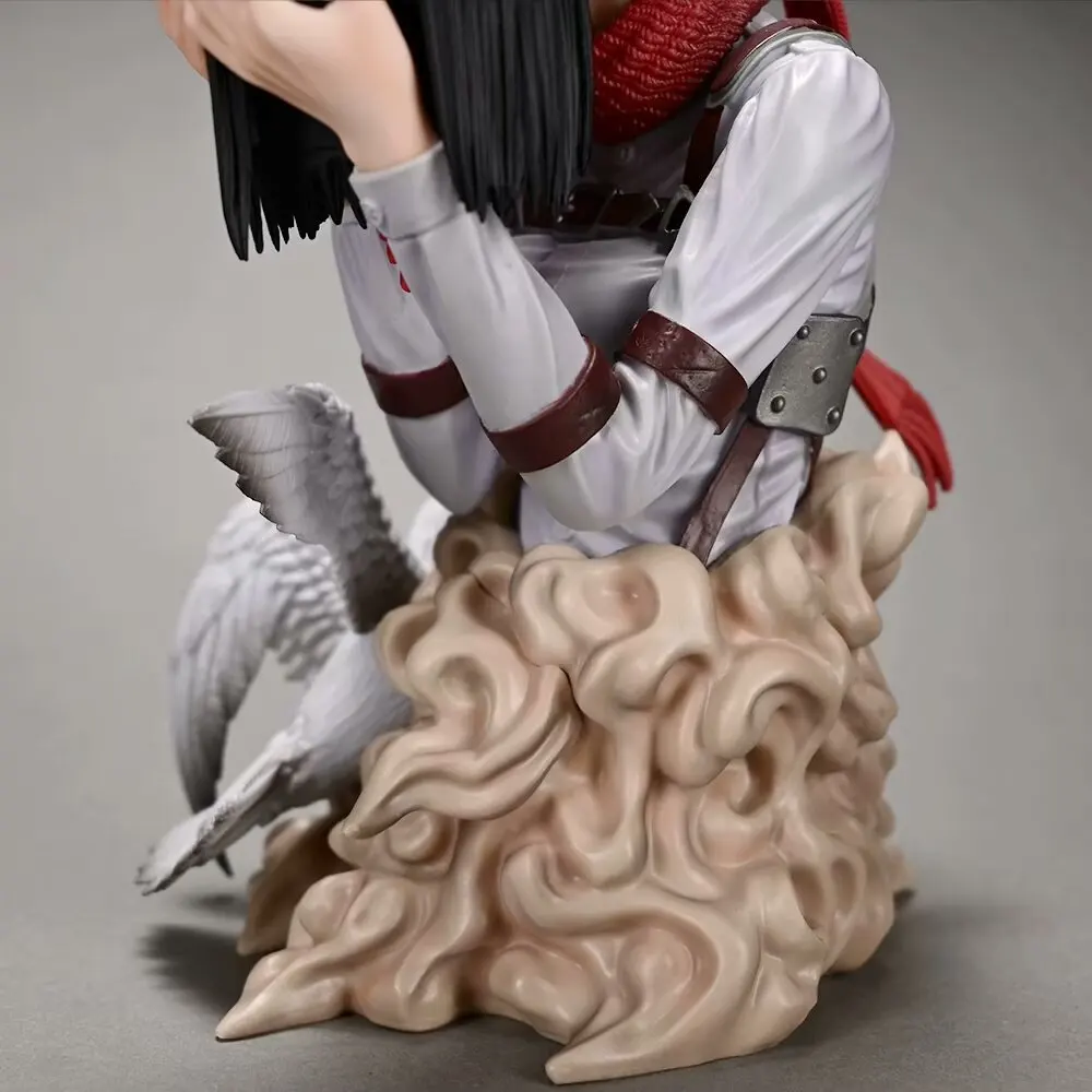 Sb5021c14330f4c2ab81c94e5069c258cm - Attack On Titan EU Store
