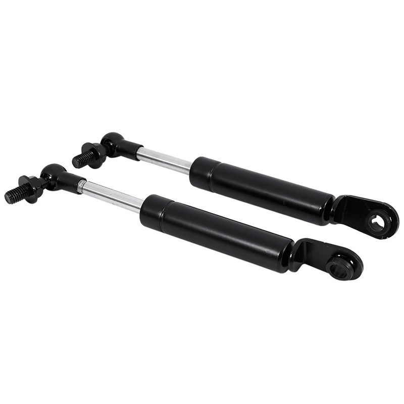 Struts Arms Lift Supports For Yamaha T Max 530 2012-2018 T-Max 500 2008-2018 Shock Absorbers Lift Seat Accessories