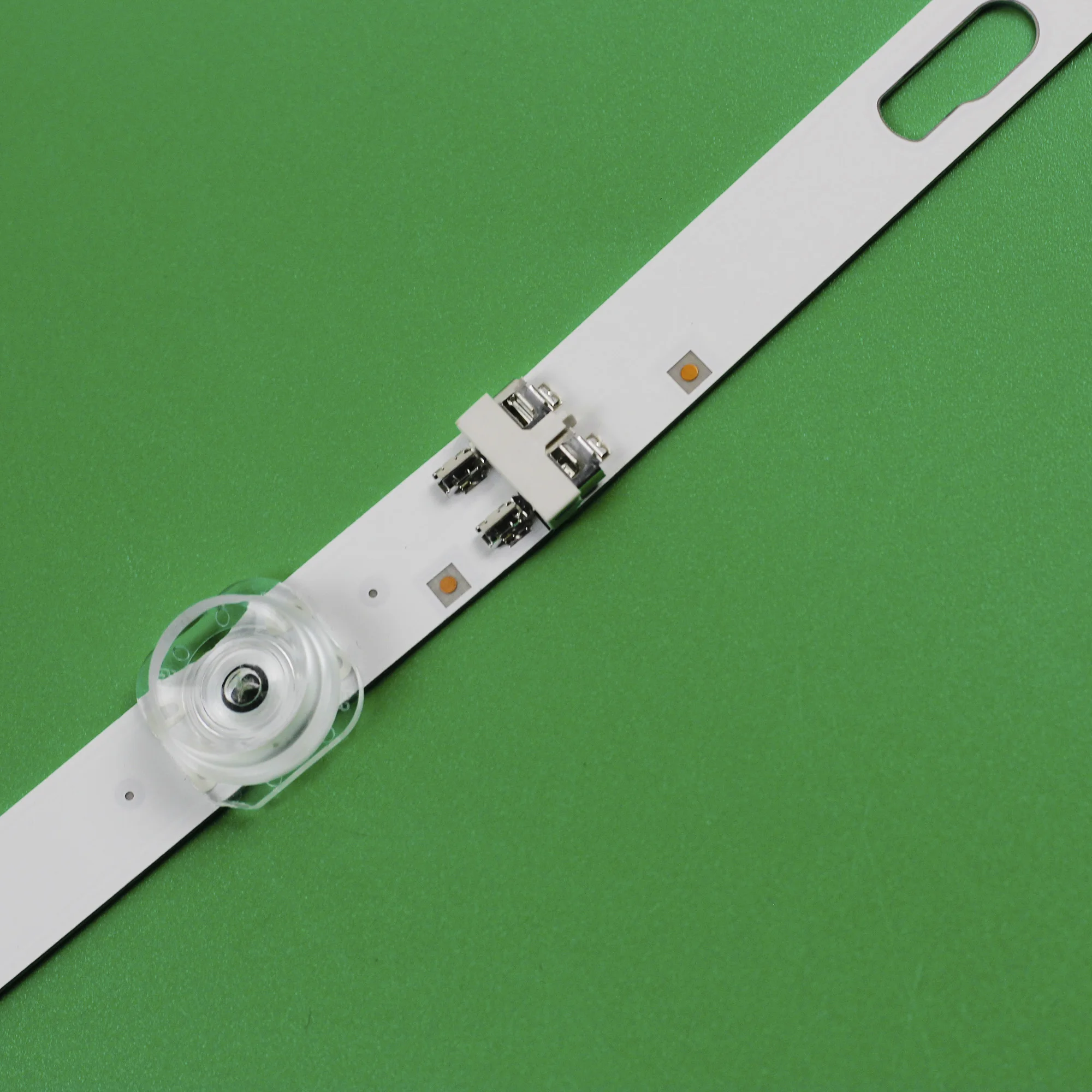 LED 백라이트 UN65TU8000FXZA UN65TU7000FXZA UN65TU8200FXZA UN65TU6080F UN65TU7000 UE65AU7200U UE65AU7190U UE65TU8002K UE6