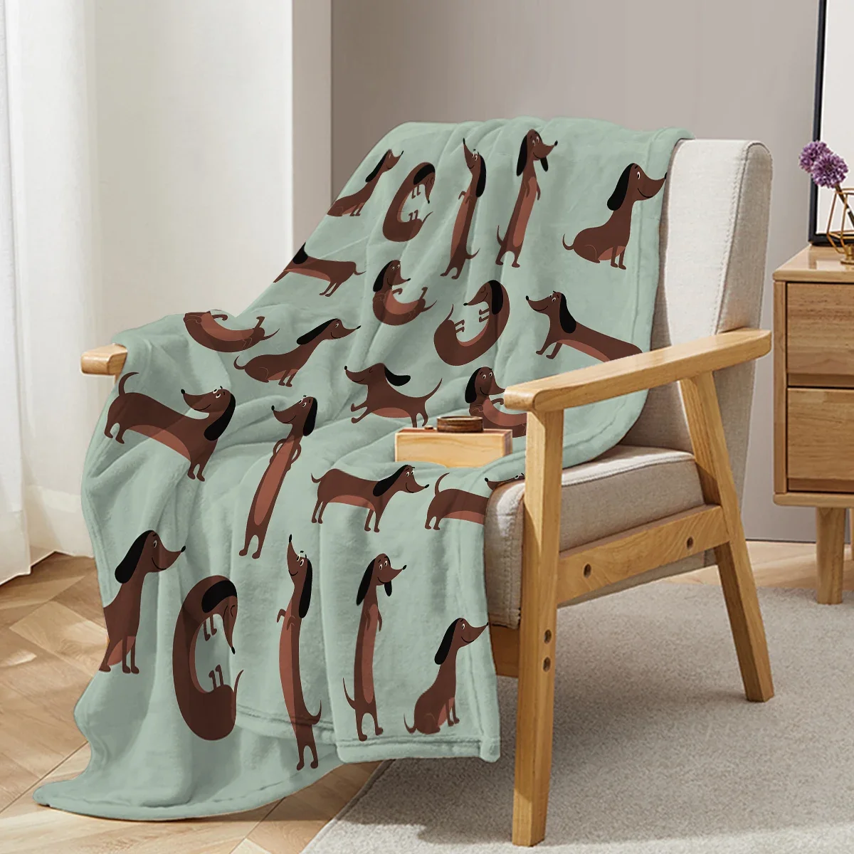 �ڽ���Ʈ ���� ����Ʈ ������ ���, �÷��� �÷��� �ö��� �ø��� ���, ���� ���� �� ħ��� �ε巯�� ������