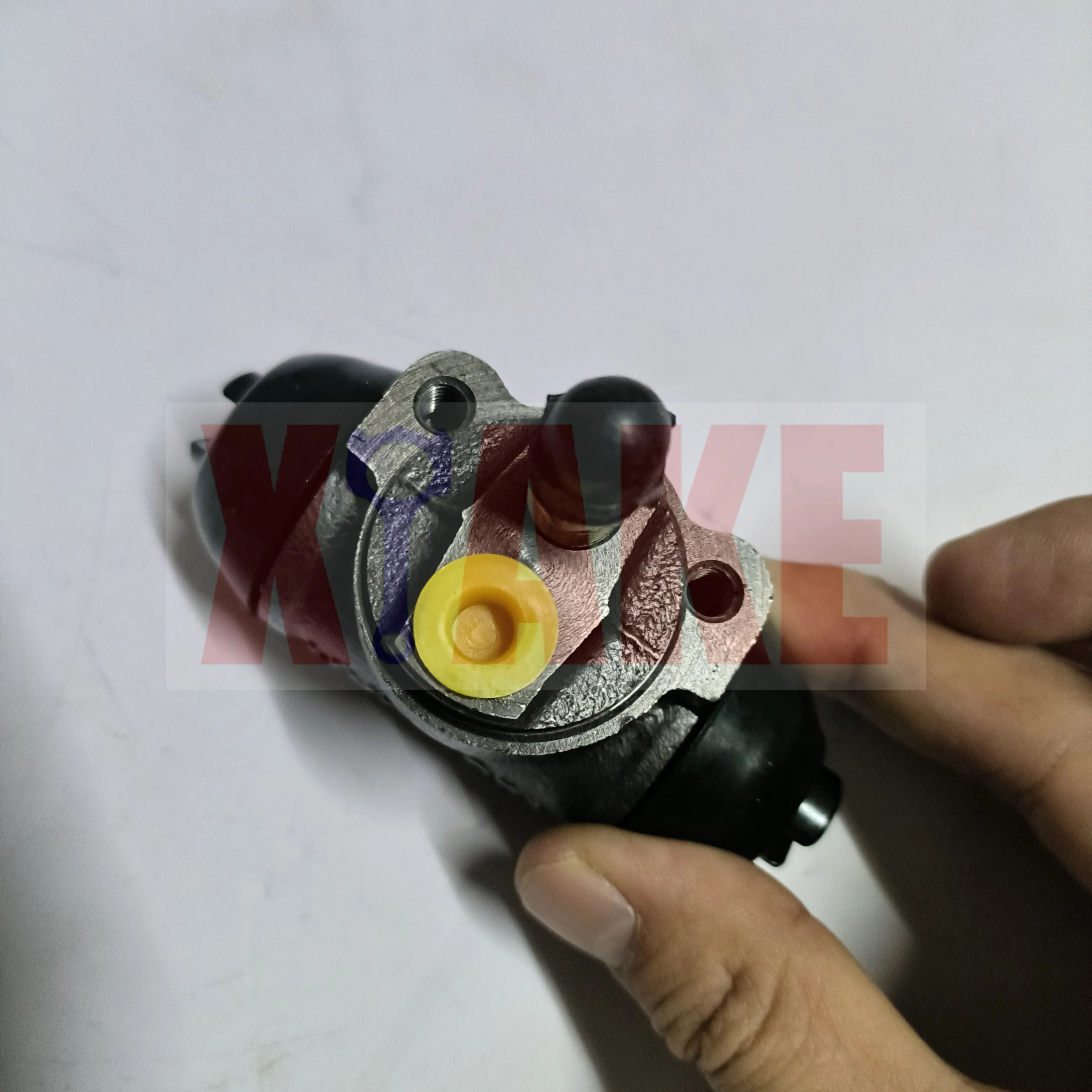Rear Brake Cylinder for Chana Honor S