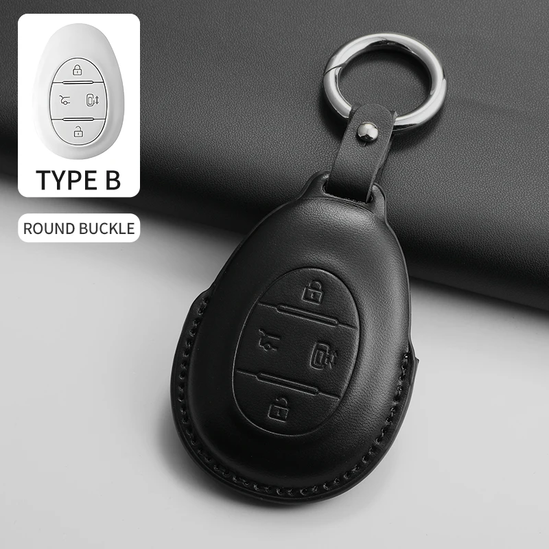 Black B2