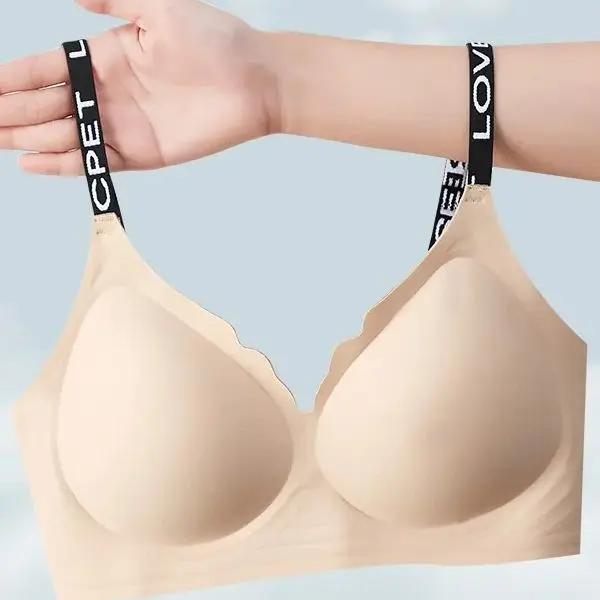 Dai Li secret Store