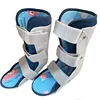 Adjustable 1Pair Children AFO Foot Drop Brace-Ankle Foot Orthosis Support-For Ankle Fracture Sprain Fixer 3