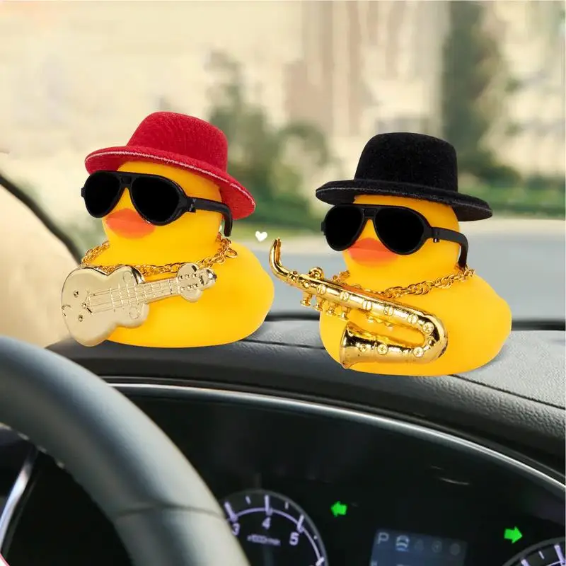 ڵ     ڵ ǰ,  Ʈ,   Ǳ, ڵ   Ŭ ׼