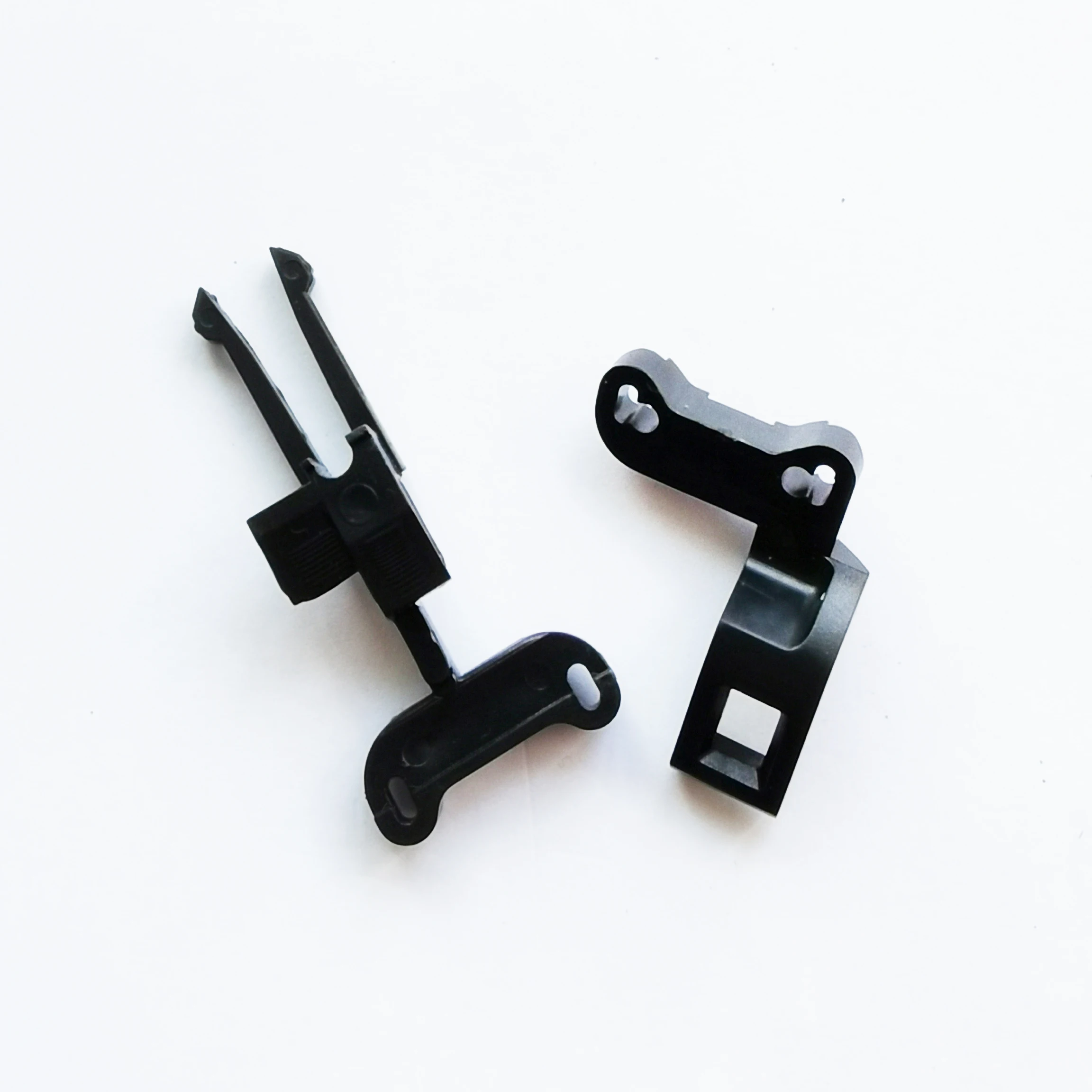 Pet clipper parts Replacement switch connector fit andis agc AGC2 clipper