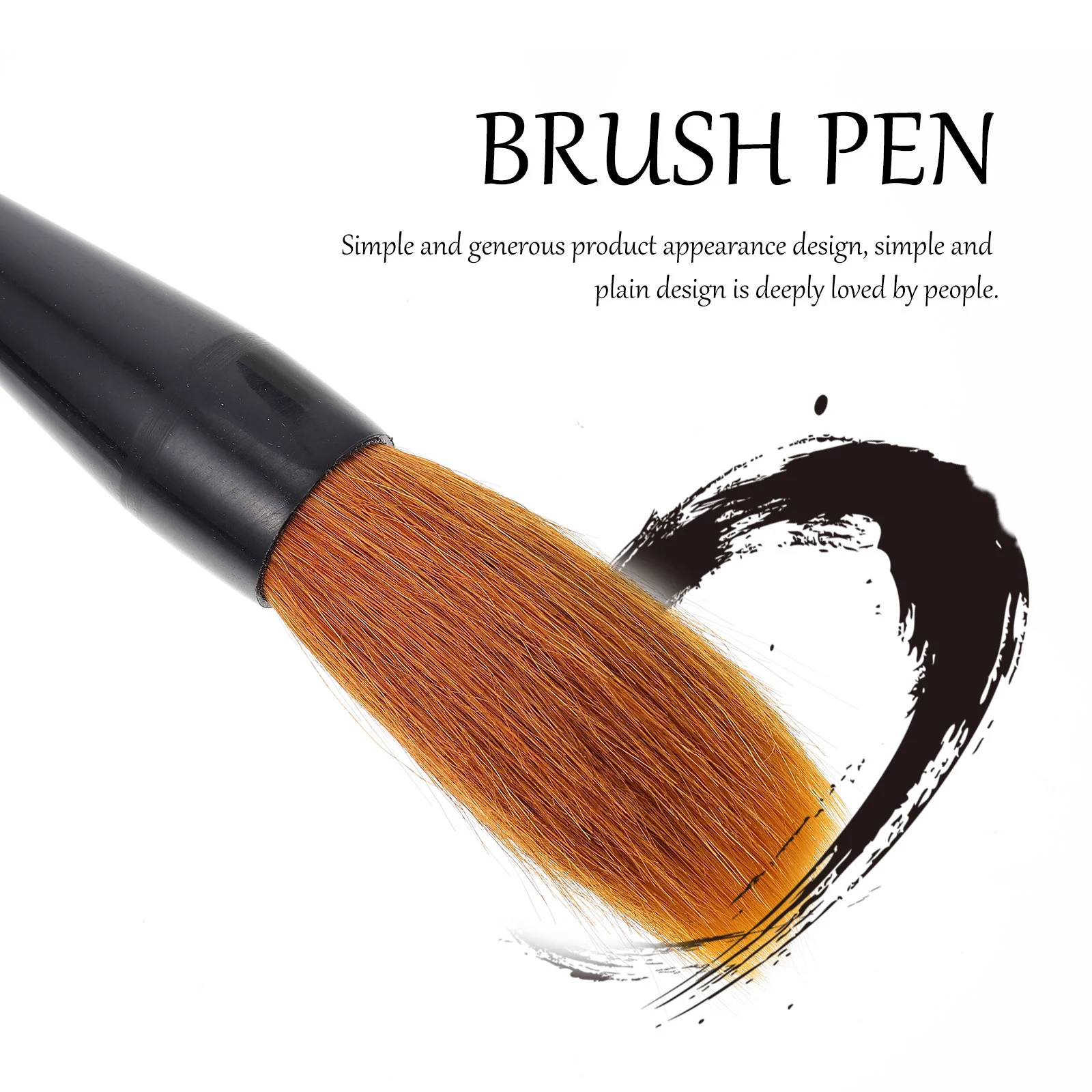 ���� �ٸ��� ��, ����� ��ũ, Ŀ�� ����, 2 ��