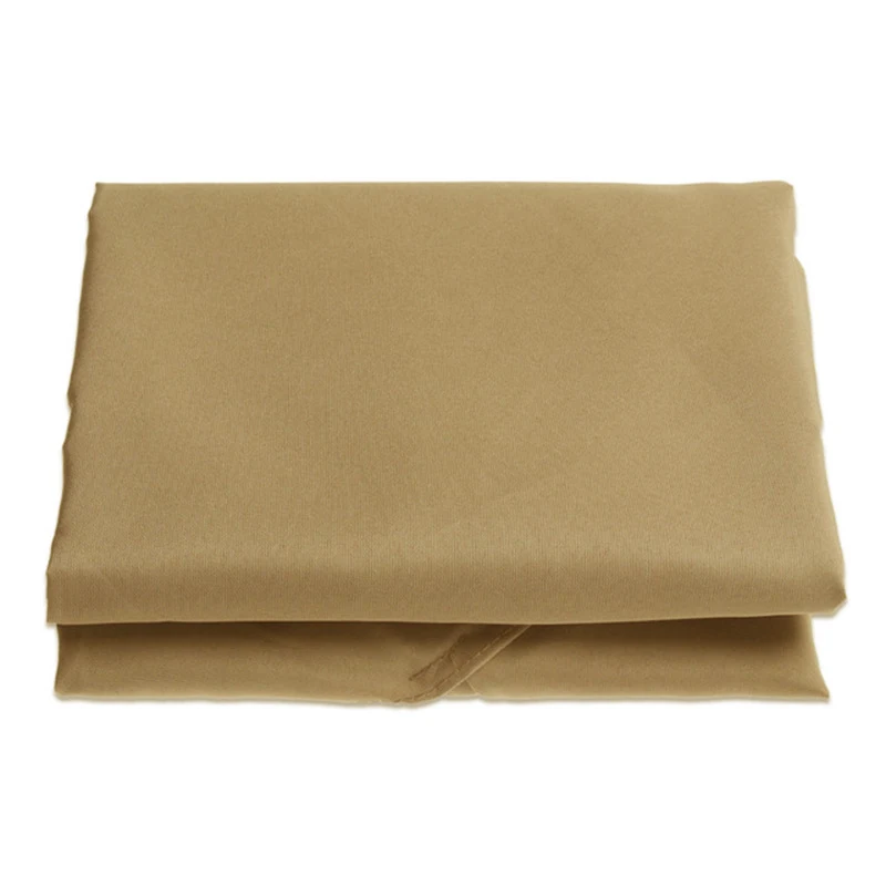 Parasol cover umbrella cloth replacement 3M diameter for 8-arm outdoor anti-UV parasol