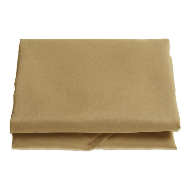 Átmérőjű 3M Parasol Csereanyag Kerek Kerti Esernyő Burkolat 8 Karos Esernyőhez, Kültéri Uv-Ellenes Felső Kendőhöz - Image 6