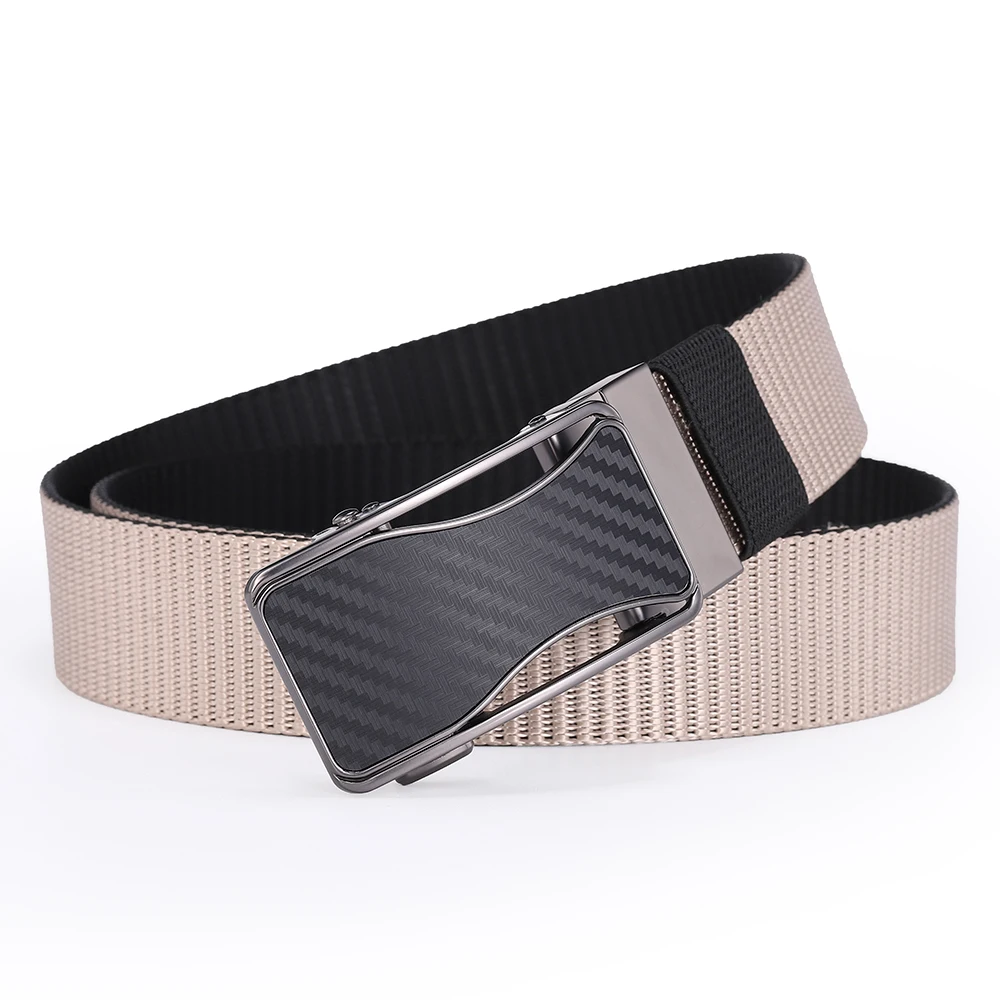 Reversible Schnalle Leinwand Nylon Taktische Ratsche Gürtel für Männer Langlebig Golf Militärischen Stil Taille Gürtel Männlich Casual Hohe Qualität – Detail 18