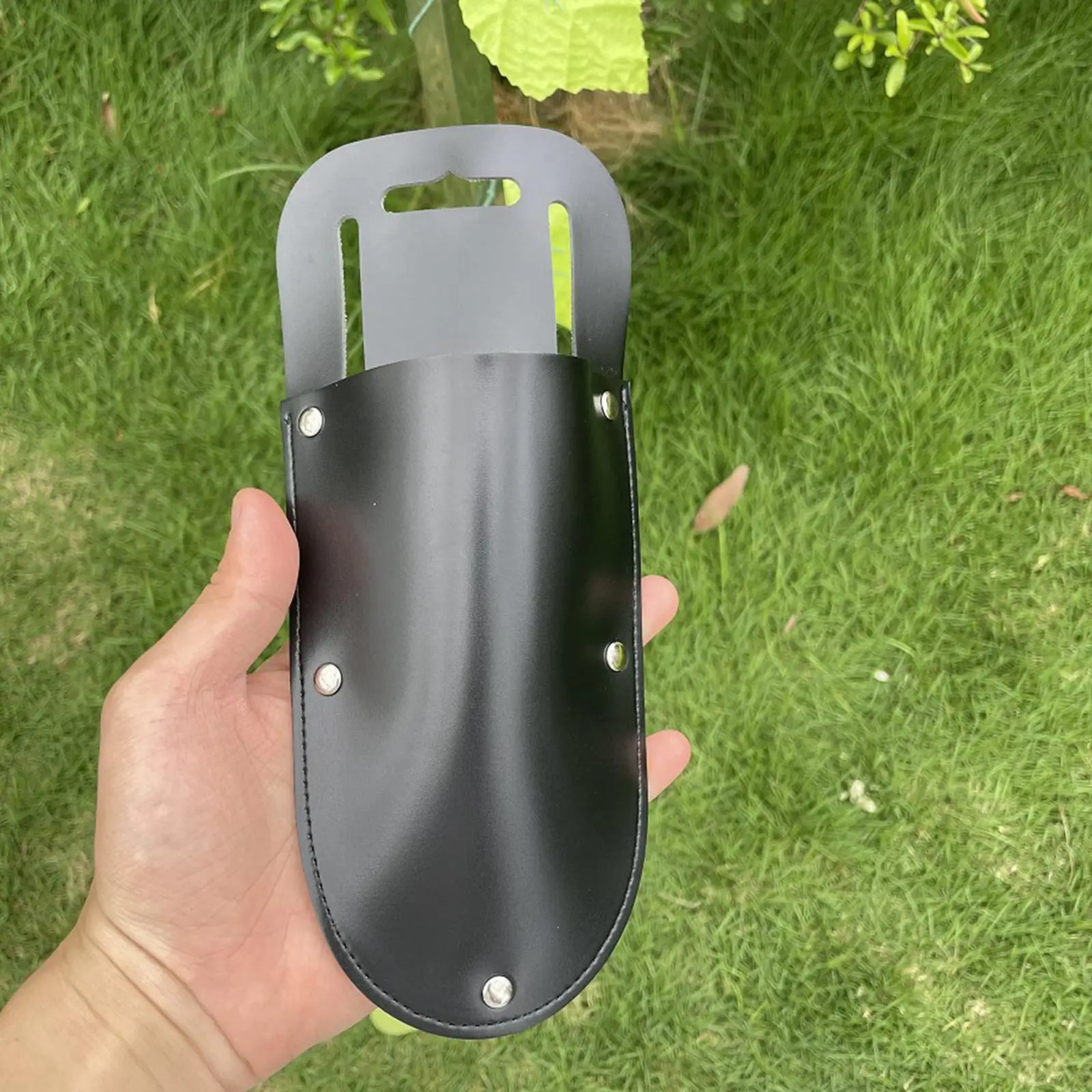 

Durable Pruner Holster Gardening Tools Holster for Garden Pruning Pliers