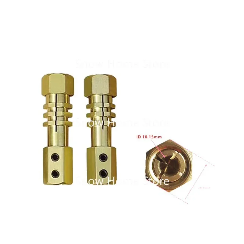 Automotive Sheet Metal Repair Tools