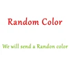 Random color-4 pcs