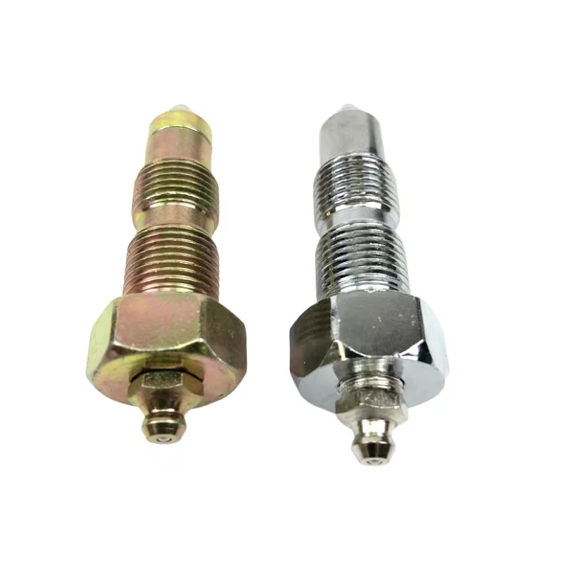 Рисунок 5 - Kobelco SK 75 130 140 200 210 Строительная