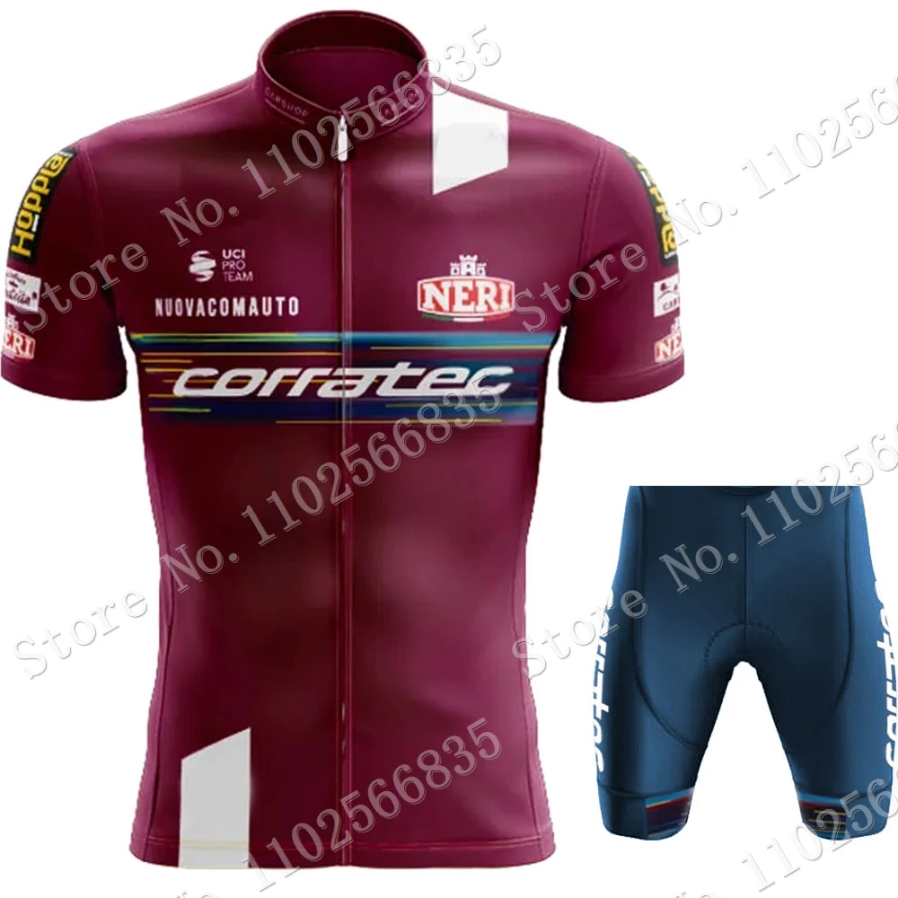 Castelli Maillot Manches Courtes Homme - Giro d'Italia #Giro108 Competizione 3 - sky blue 058 Castelli Maillot Manches Courtes Homme - Giro d'Italia #Giro108 Competizione 3 - sky blue 058