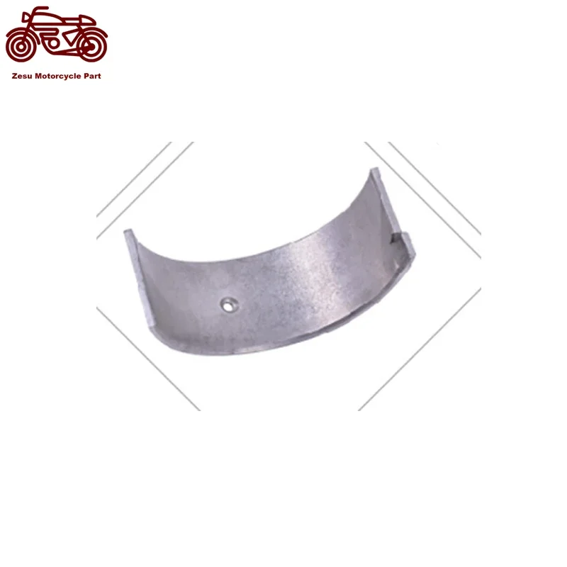 38mm 37.75mm 37.5mm 37.25mm 37mm STD +25 +50 +75 +100 0.25 Motorcycle Con Connecting Rod Conrod Bearing motorcycle connecting rod bearing for CF MOTO CF650 CF 650