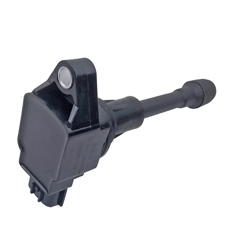 For Nissan- Micra- K13 HR15DE Versa- Note 1.6L L4 HR16DE 22448 1HC0A 22448-5RB0A 22448-1HC0A Ignition Coil