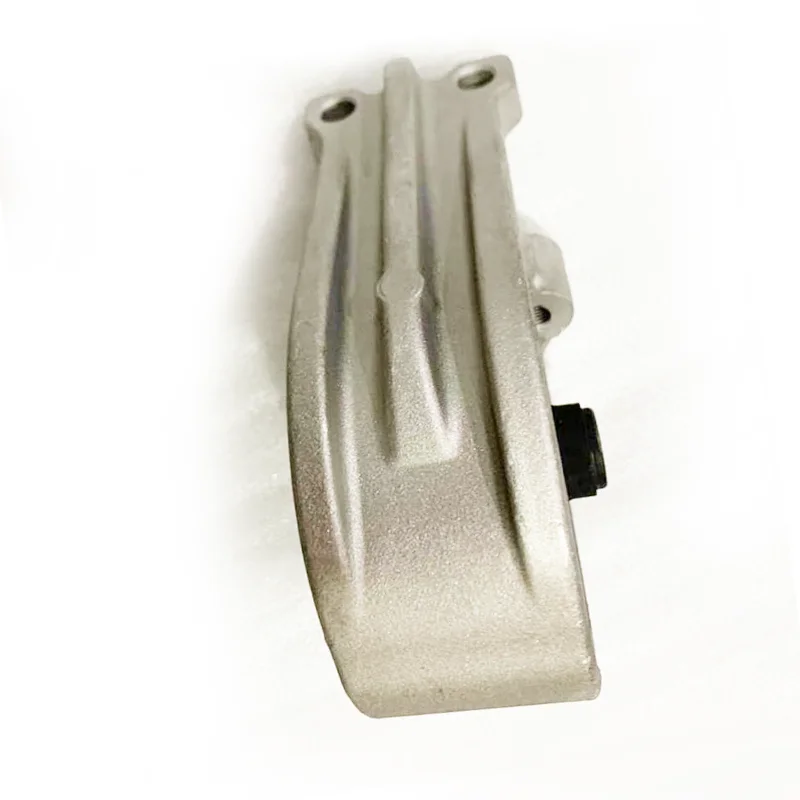 Car repair gearbox insulator engine bracket Suitable for SsangYong Korando 2.0 2074034201