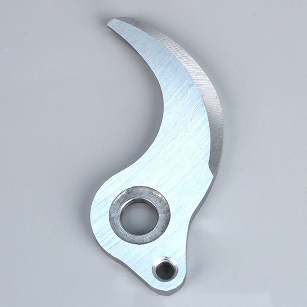 콽 ʴ   ,  ִ ̵ ׼,  Anti-corrosion.anti-rust
