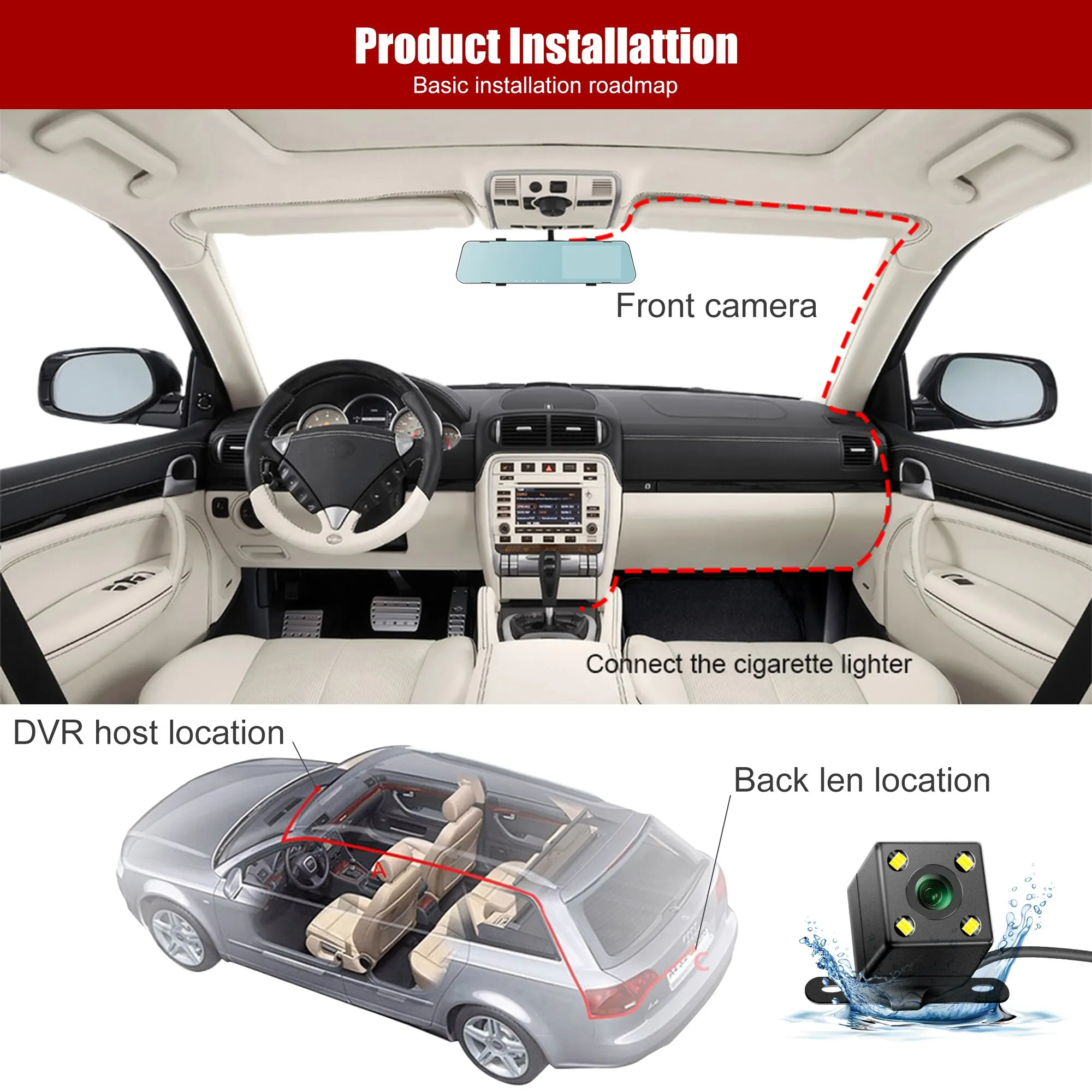 https://ae01.alicdn.com/kf/Sb5031f441d414b47a7f3eb8c0816e2daF/4-5In-Mirror-Recorder-HD-1080P-Mirror-Car-Dash-Cam-Dual-Lens-Video-Black-Box-Car.jpg