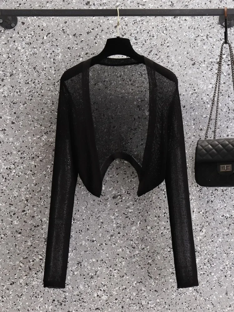   2024 ź   Ͽ    Ҹ ź ¾ ȣ Ʈ ī