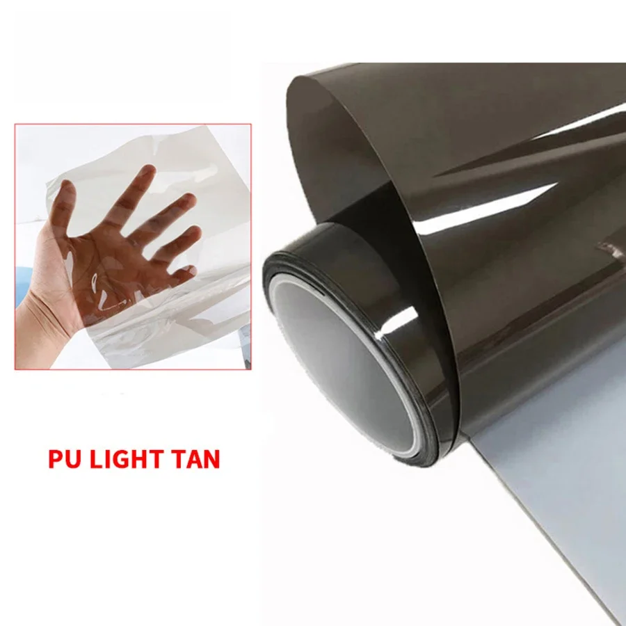 Light tan