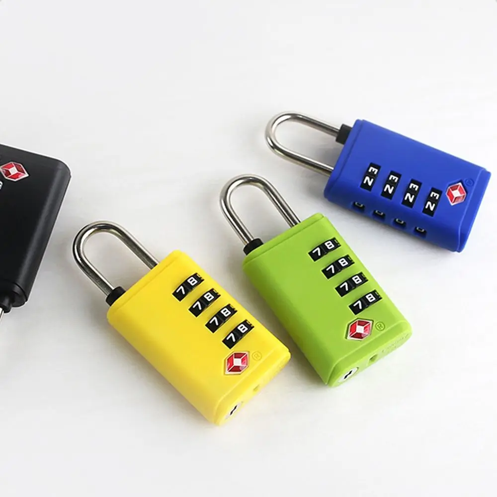 Slide image 0bf0a00c59a243b5a5c096e9834cc629