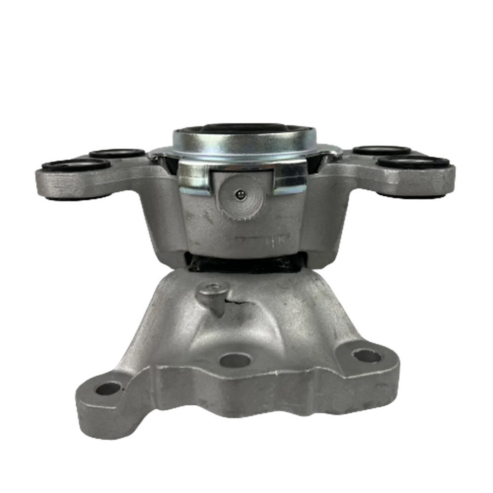 Automotive Parts Accessories Engine Motor Mount For VOLVO S60 S80 V60 XC60 XC70 2014-31401308