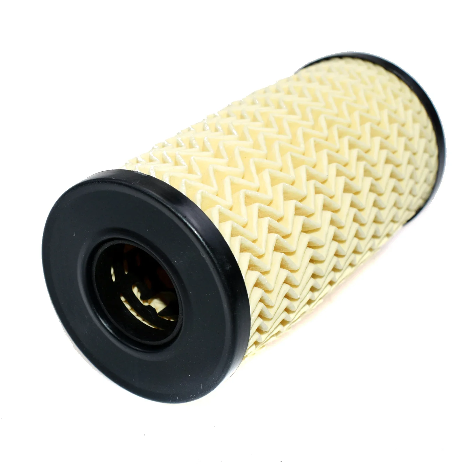 Car Air Filter for Maserati Quattroporte M156 3.0T/3.8T GTS LEVANTE M161 3.0T Levante 670005021 670001545 000311401 air filters car filter