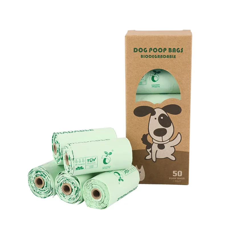 5 Roll Wish Box