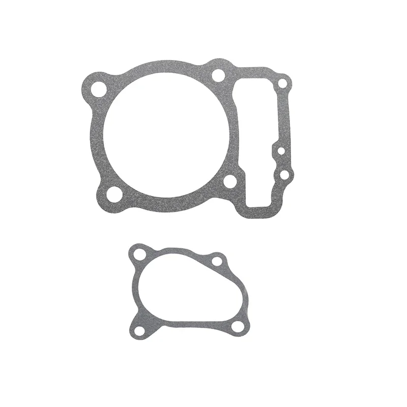 Washer Gasket Kit Complete Gasket Kit For Honda TRX 400EX 400X 1999-2014 TRX400EX XR400R 1996 1997 1998 1999 2000 2001 2002 2003 2004