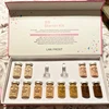Korea 8ml BB Cream Glow Starter Ampoule Kit Woman&Man Facial Foundation Cream Skincare Beauty 1