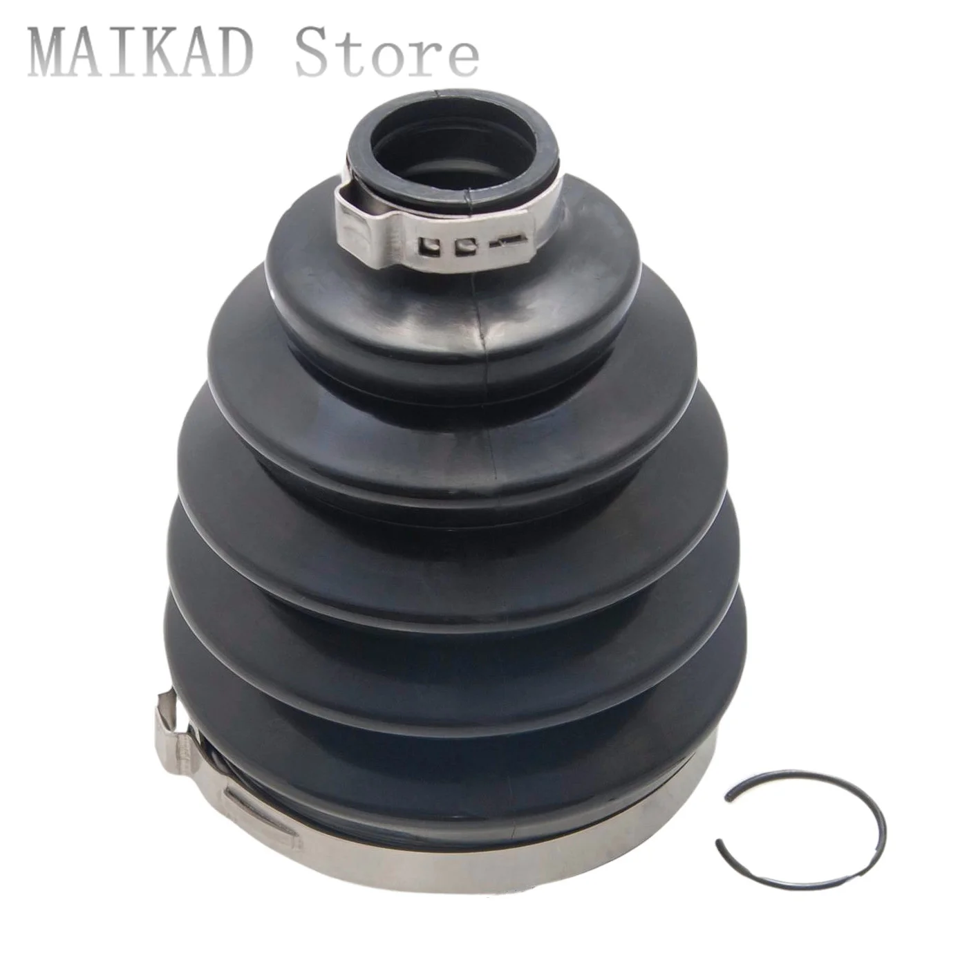 2013- Front Outer CV Joint Boot Kit for Land Rover Range Rover 2013 LR034530