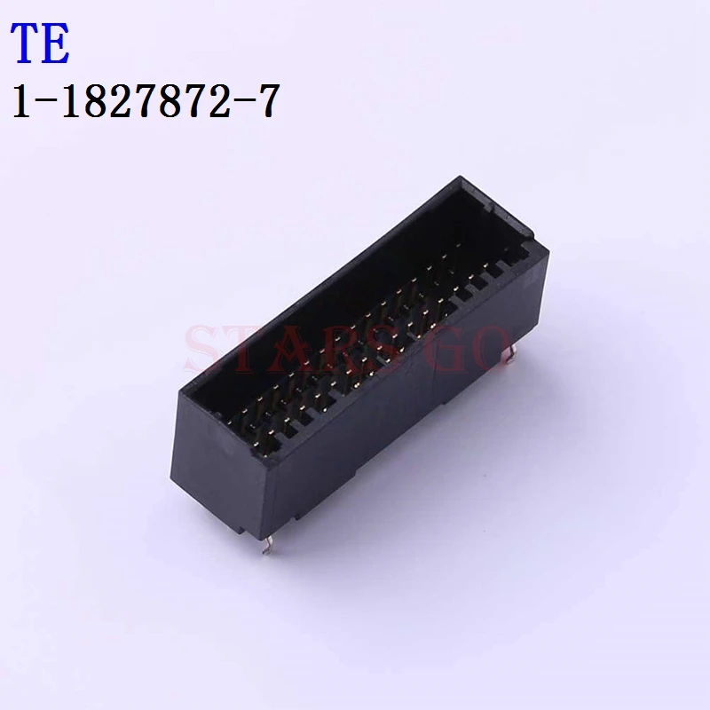 10PCS-100PCS-1241634-1-1-  