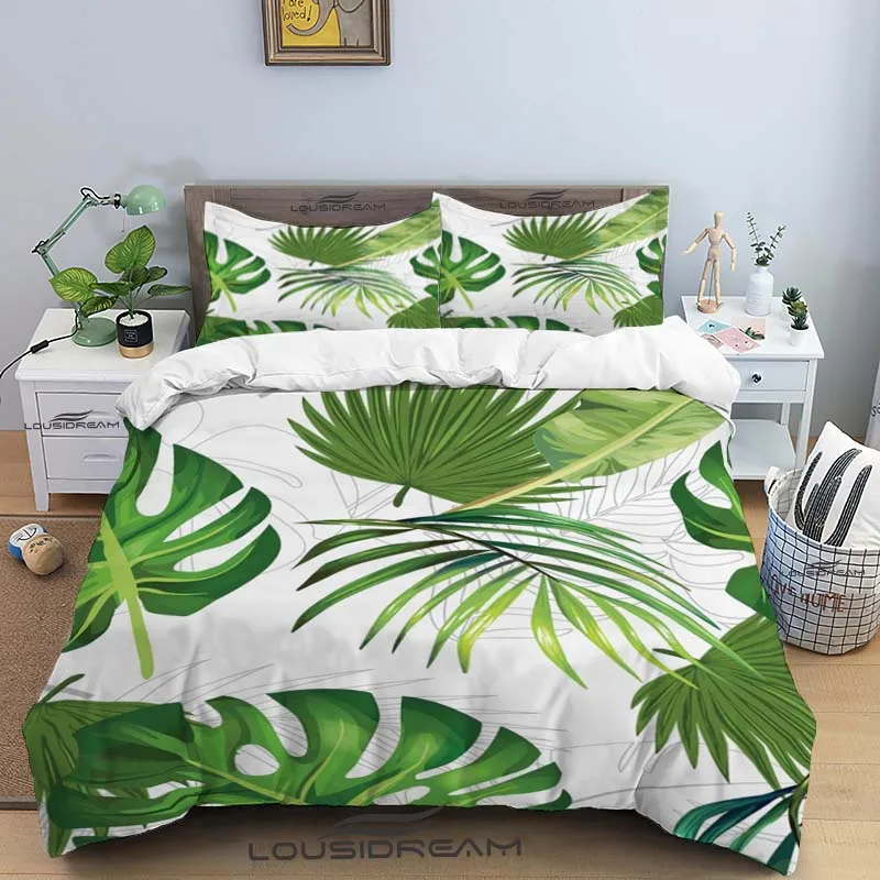 �� ��ġ ���� �� ���� �Ĺ� ħ�� ��Ʈ �̺� Ŀ�� ���� Ŀ��, �Ϳ��� Ȩ ���� ���� ŷ ������