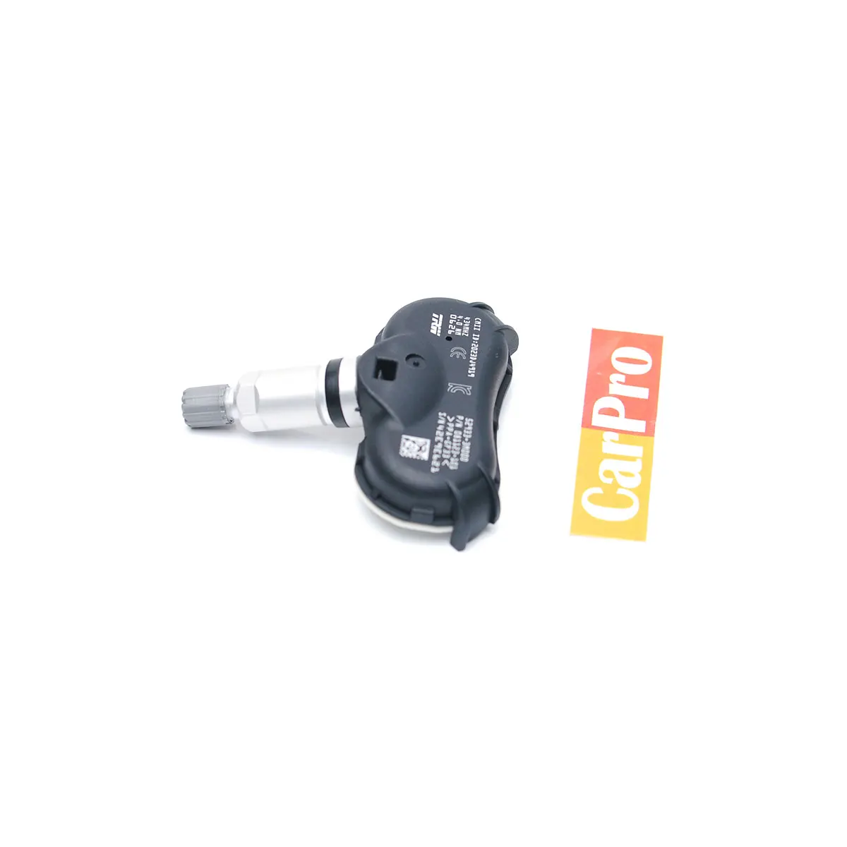 Ÿ̾ з  TPMS,  ix35  Ʈ,  Ϻ  Ƽ, 529333M000, 52933-3M000