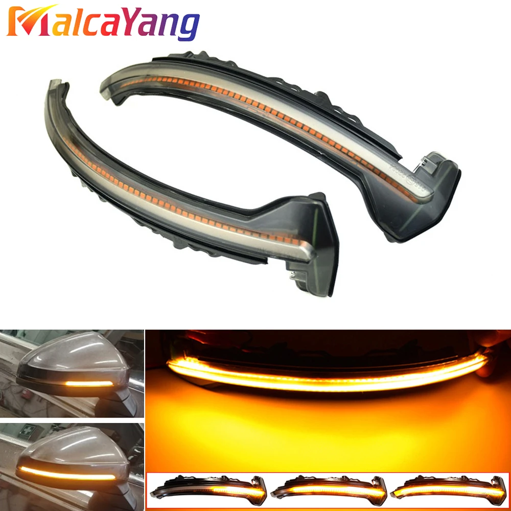 ̳ ÷ο ̵ ̷  ũ LED  õ, ƿ TT RS FV 8S R8 4S 2016 2020 ̵ ̷ ǥñ, 2 