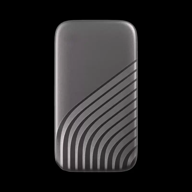  ޴   ָ Ʈ ̺, 500GB SSD  ϵ ̺, Ʈ  ƿ  丮 ġ, 1TB