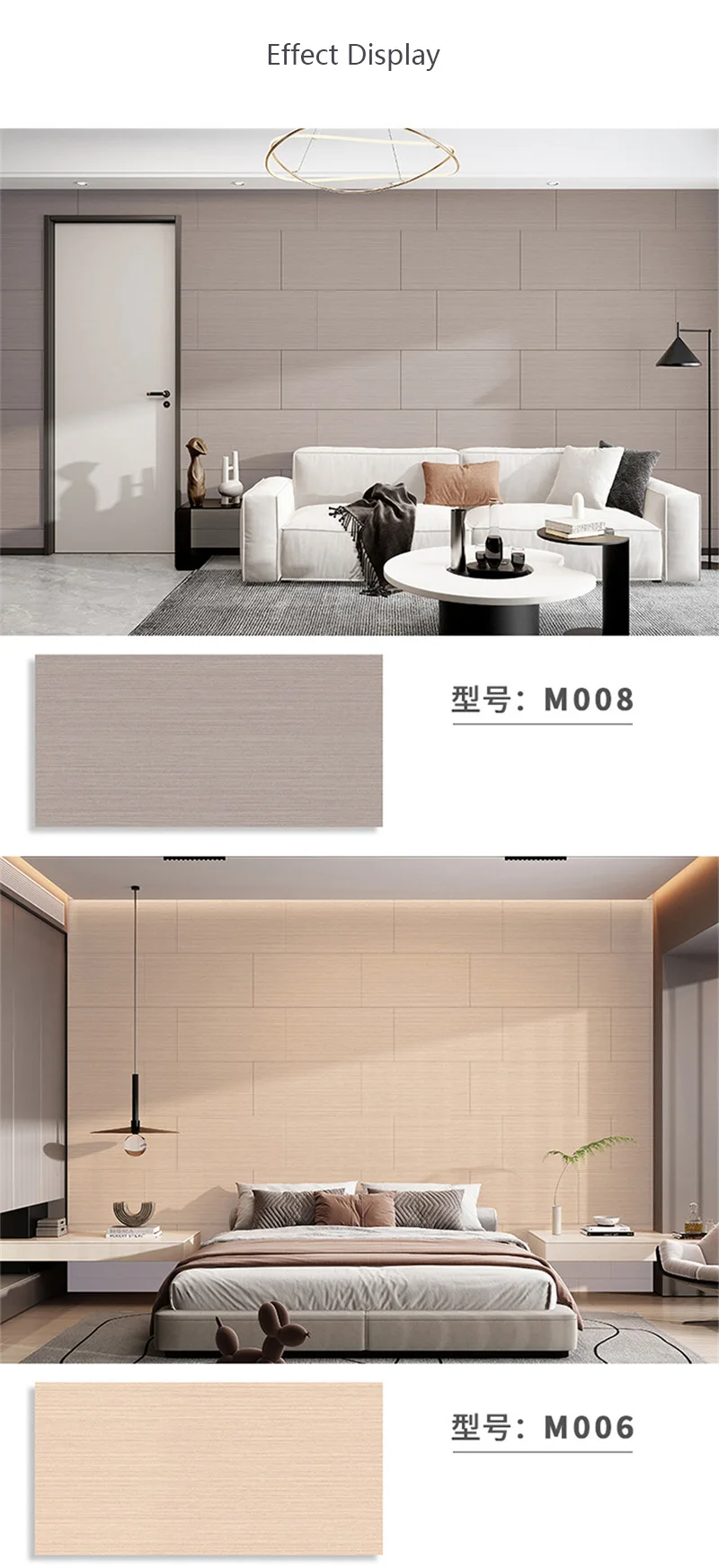 Sb50462ebd4694dcf808e2f9be720a0f8j