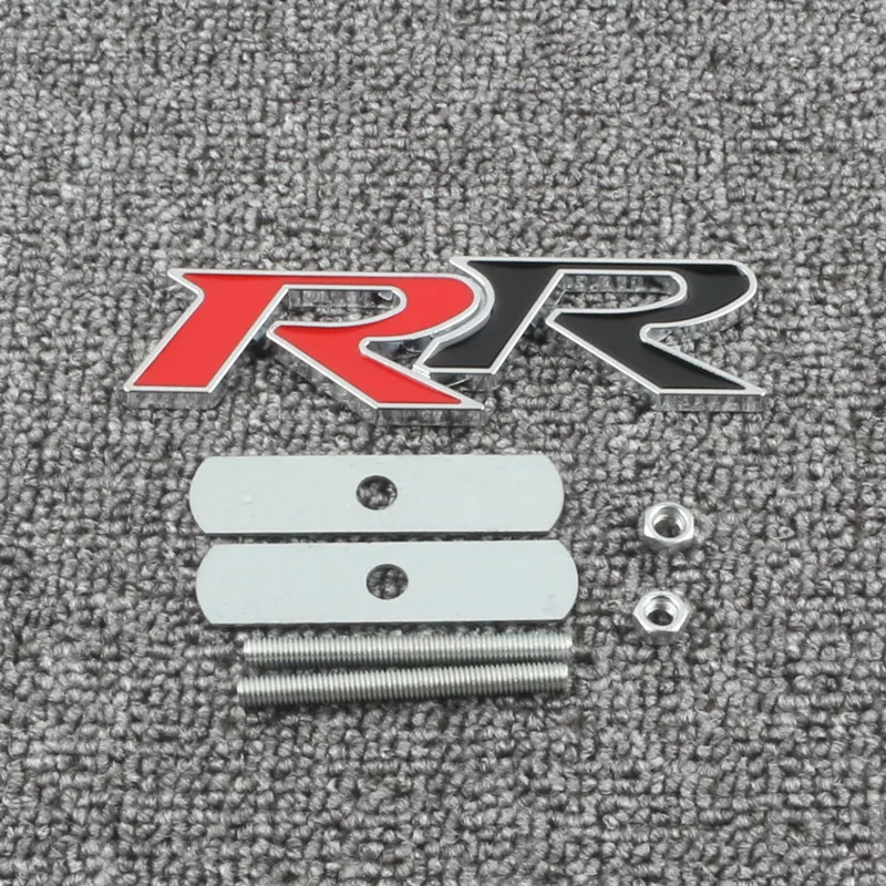 Embleem Alfa Romeo logo | Stichting Club Alfa Romeo Bezitters | SCARB