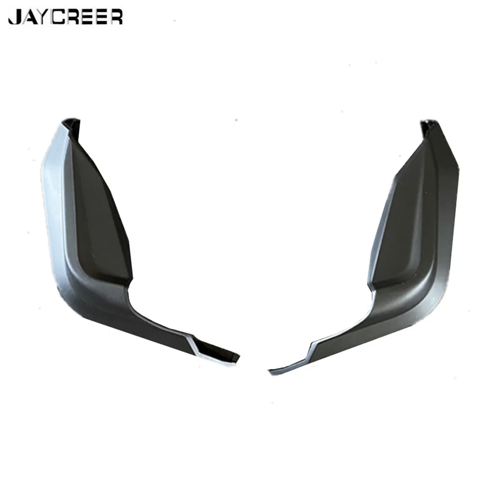 JayCreer Rear Corner Bumper For Sea-Doo GTX RXT +