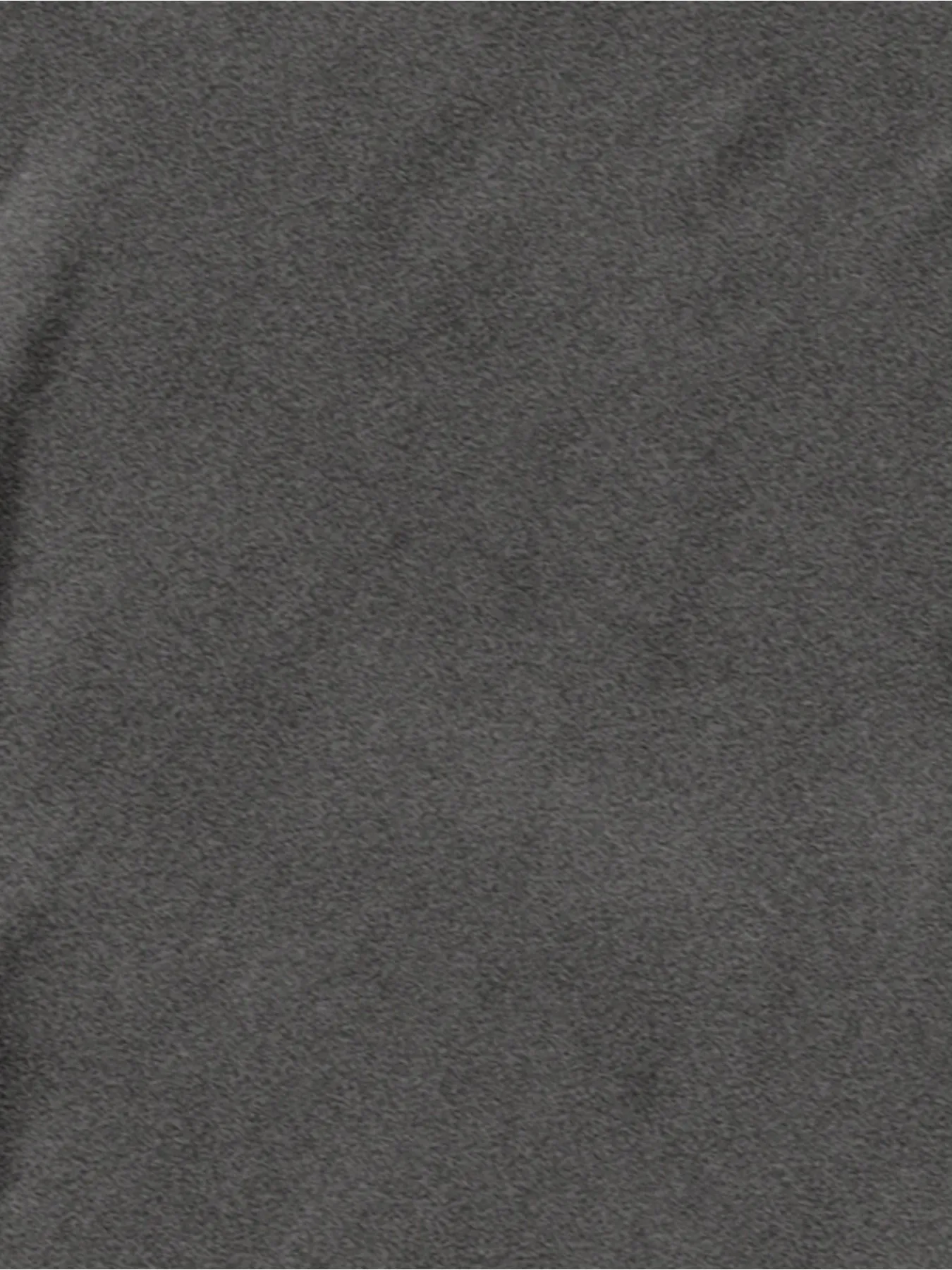Damen-Weste mit Skelett-Print und I-Rücken, ein lässiges und personalisiertes ärmelloses Sommer-Top im beliebten Stil, perfekt für den Alltag. – Detail 5