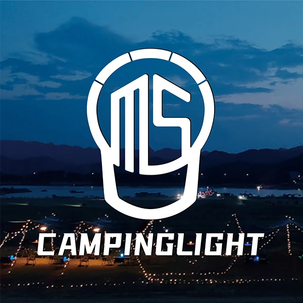MS Light Store