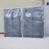 Sliding Door Container Style Furniture Custom Size Logo 5