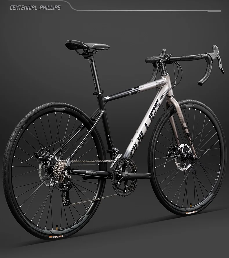 ε ũ ˷̴ ձ , 27/30 ǵ ũ 극ũ, ̽ , ڰ , MTB Ŀ ڵ , 700c