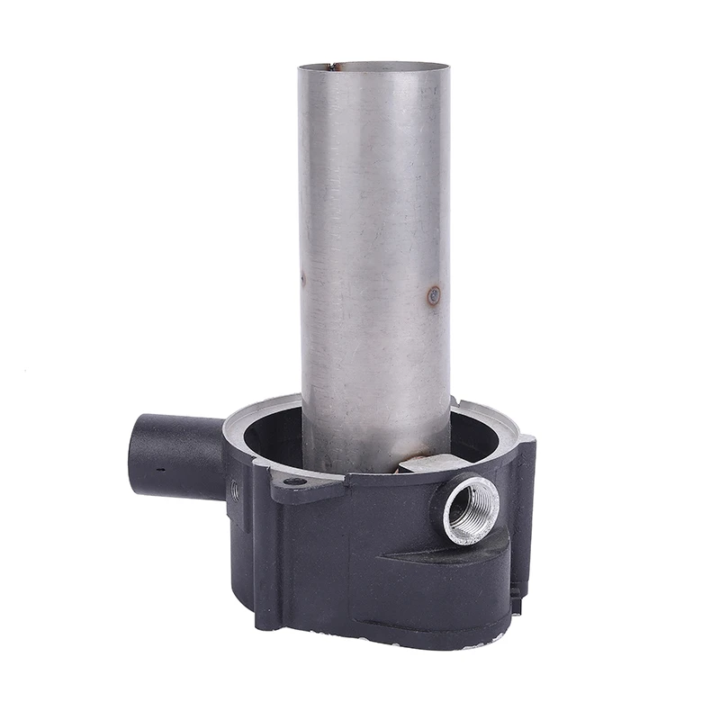 Pjd 10kw 12kw Diese Liquid Antifreeze Heater Burner With Gasket Chinese Parking Heater Burner